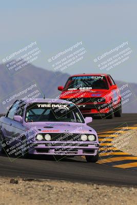 media/Feb-18-2023-Nasa (Sat) [[a425b651cb]]/Race Group A/Race Set 2/